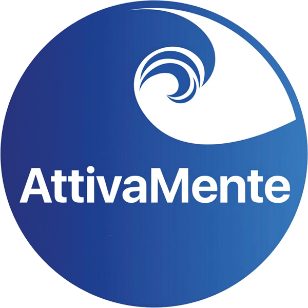 AttivaMente