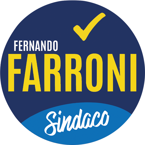 Farroni Sindaco