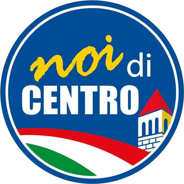 Noi di Centro