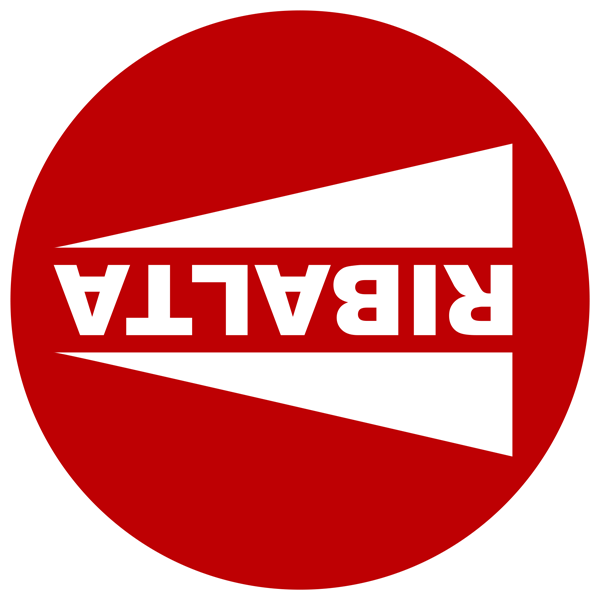Ribalta